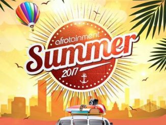 Afrotainment, AfroSummer 17, download ,zip, zippyshare, fakaza, EP, datafilehost, album, Afro House 2018, Afro House Mix, Deep House, DJ Mix, Deep House, Afro House Music, House Music, Gqom Beats