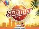 Afrotainment, AfroSummer 17, download ,zip, zippyshare, fakaza, EP, datafilehost, album, Afro House 2018, Afro House Mix, Deep House, DJ Mix, Deep House, Afro House Music, House Music, Gqom Beats