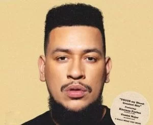 AKA, Beyonce, Lyrics, mp3, download, datafilehost, toxicwap, fakaza