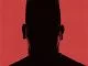 AKA, Fully In, mp3, download, datafilehost, toxicwap, fakaza