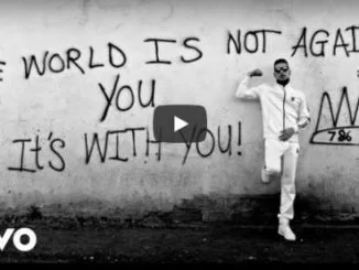 VIDEO, AKA, Fully In, mp3, download, datafilehost, fakaza, Afro House 2018, Afro House Mix, Deep House Mix, DJ Mix, Deep House, Afro House Music, House Music, Gqom Beats