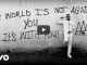 VIDEO, AKA, Fully In, mp3, download, datafilehost, fakaza, Afro House 2018, Afro House Mix, Deep House Mix, DJ Mix, Deep House, Afro House Music, House Music, Gqom Beats