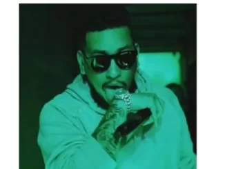 AKA, L-Tido, Glitz Gang Diss, mp3, download, datafilehost, toxicwap, fakaza
