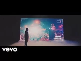 VIDEO, AKA, Starsigns, Stogie T, mp3, download, datafilehost, toxicwap, fakaza