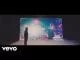 VIDEO, AKA, Starsigns, Stogie T, mp3, download, datafilehost, toxicwap, fakaza