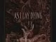 As I Lay Dying, My Own Grave, mp3, download, datafilehost, toxicwap, fakaza