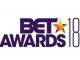 2018 Bet Awards, Full Winners List, Winners List, BET Awards, Winners