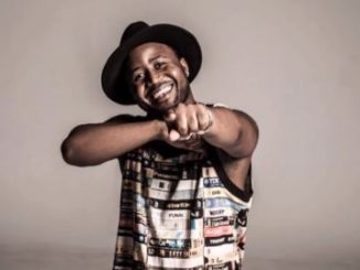 Cassper Nyovest, No worries, mp3, download, datafilehost, toxicwap, fakaza