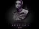Da Capo, Indigo Child, download ,zip, zippyshare, fakaza, EP, datafilehost, album