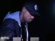 Da Capo, Boiler Room mix (June 2018), mp3, download, datafilehost, fakaza, Afro House 2018, Afro House Mix, Deep House Mix, DJ Mix, Deep House, Afro House Music, House Music, Gqom Beats, Gqom Songs