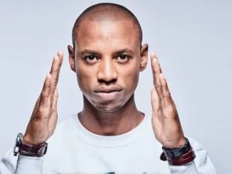 Da Capo, Project Z (Original Mix), mp3, download, datafilehost, fakaza, Afro House 2018, Afro House Mix, Deep House Mix, DJ Mix, Deep House, Afro House Music, House Music, Gqom Beats, Gqom Songs