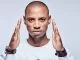 Da Capo, Project Z (Original Mix), mp3, download, datafilehost, fakaza, Afro House 2018, Afro House Mix, Deep House Mix, DJ Mix, Deep House, Afro House Music, House Music, Gqom Beats, Gqom Songs
