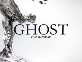 Da L.E.S, Ghost, 2Leestark, mp3, download, datafilehost, toxicwap, fakaza