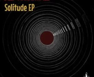 Deep Narratives, African Groove (Original Mix), Mhlengzah, mp3, download, datafilehost, fakaza, Afro House 2018, Afro House Mix, Deep House, DJ Mix, Deep House, Afro House Music, House Music, Gqom Beats