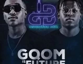 Distruction Boyz, Omunye, Benny Maverick, Dladla Mshunqisi, mp3, download, datafilehost, fakaza, Afro House 2018, Afro House Mix, Deep House, DJ Mix, Deep House, Afro House Music, House Music, Gqom Beats