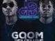 Distruction Boyz, Omunye, Benny Maverick, Dladla Mshunqisi, mp3, download, datafilehost, fakaza, Afro House 2018, Afro House Mix, Deep House, DJ Mix, Deep House, Afro House Music, House Music, Gqom Beats
