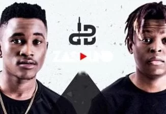 Distruction Boyz, Washa, mp3, download, datafilehost, fakaza, Afro House 2018, Afro House Mix, Deep House, DJ Mix, Deep House, Afro House Music, House Music, Gqom Beats
