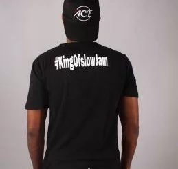 DJ Ace, 5th Annual Birthday Celebration, The Therapy Slow Jam Mix, mp3, download, datafilehost, fakaza, Afro House 2018, Afro House Mix, Deep House Mix, DJ Mix, Deep House, Afro House Music, House Music, Gqom Beats