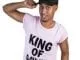 DJ ACE SA, One More Dance, mp3, download, datafilehost, fakaza, Afro House 2018, Afro House Mix, Deep House, DJ Mix, Deep House, Afro House Music, House Music, Gqom Beats