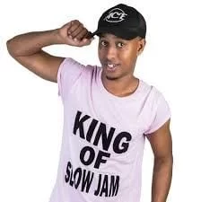 DJ ACE SA, One More Dance, mp3, download, datafilehost, fakaza, Afro House 2018, Afro House Mix, Deep House, DJ Mix, Deep House, Afro House Music, House Music, Gqom Beats