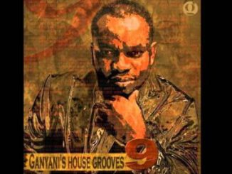 DJ Ganyani, Talk To Me, Layla, mp3, download, datafilehost, fakaza, Afro House 2018, Afro House Mix, Deep House, DJ Mix, Deep House, Afro House Music, House Music, Gqom Beats
