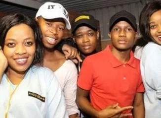 Dj Lc, Artisie ,Idimoni, Love Devotion, peekay, mp3, download, datafilehost, toxicwap, fakaza
