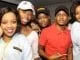 Dj Lc, Artisie ,Idimoni, Love Devotion, peekay, mp3, download, datafilehost, toxicwap, fakaza