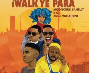 DJ Maphorisa, IWalk ye Phara, K.O, MoonChild, Dj Raybel, Zulu Mkhatini, mp3, download, datafilehost, fakaza, Afro House 2018, Afro House Mix, Deep House Mix, DJ Mix, Deep House, Afro House Music, House Music, Gqom Beats, Gqom Songs