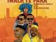 DJ Maphorisa, IWalk ye Phara, K.O, MoonChild, Dj Raybel, Zulu Mkhatini, mp3, download, datafilehost, fakaza, Afro House 2018, Afro House Mix, Deep House Mix, DJ Mix, Deep House, Afro House Music, House Music, Gqom Beats, Gqom Songs