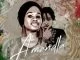 Dj Msewa, Amandla (Original Mix), Lwazzy, mp3, download, datafilehost, fakaza, Afro House 2018, Afro House Mix, Deep House Mix, DJ Mix, Deep House, Afro House Music, House Music, Gqom Beats, Gqom Songs