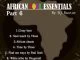 Dj Nastor, African Chants, mp3, download, datafilehost, fakaza, Afro House 2018, Afro House Mix, Deep House Mix, DJ Mix, Deep House, Afro House Music, House Music, Gqom Beats, Gqom Songs
