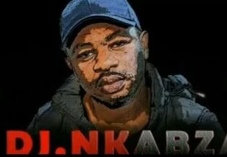 DJ Nkabza, Tribal Sensations, mp3, download, datafilehost, fakaza, Afro House 2018, Afro House Mix, Deep House, DJ Mix, Deep House, Afro House Music, House Music, Gqom Beats