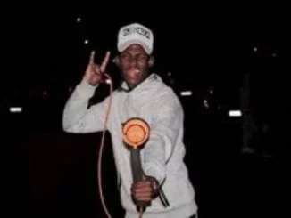 DjObza, O Tlhapetswe, La Bengwa, mp3, download, datafilehost, fakaza, Afro House 2018, Afro House Mix, Deep House, DJ Mix, Deep House, Afro House Music, House Music, Gqom Beats