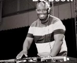 Dj Scott, My House Is Your House 18, mp3, download, datafilehost, toxicwap, fakaza