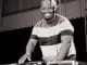Dj Scott, My House Is Your House 18, mp3, download, datafilehost, toxicwap, fakaza