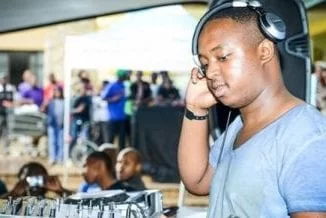 Dj Shimza, African Woman, Villager SA Afro Drum Remix, Mishka, mp3, download, datafilehost, fakaza, Afro House 2018, Afro House Mix, Deep House, DJ Mix, Deep House, Afro House Music, House Music, Gqom Beats