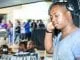 Dj Shimza, African Woman, Villager SA Afro Drum Remix, Mishka, mp3, download, datafilehost, fakaza, Afro House 2018, Afro House Mix, Deep House, DJ Mix, Deep House, Afro House Music, House Music, Gqom Beats