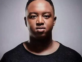 Shimza, live mix, June, 2018, Shimza live mix, mp3, download, datafilehost, fakaza, Afro House 2018, Afro House Mix, Deep House Mix, DJ Mix, Deep House, Afro House Music, House Music, Gqom Beats, Gqom Songs
