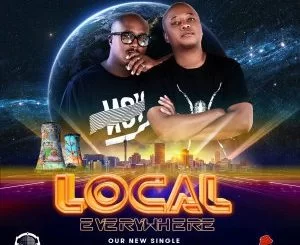 DJ Vetkuk, Mahoota, Ziwa Murtu, Kwesta, mp3, download, datafilehost, toxicwap, fakaza