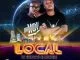 DJ Vetkuk, Mahoota, Ziwa Murtu, Kwesta, mp3, download, datafilehost, toxicwap, fakaza