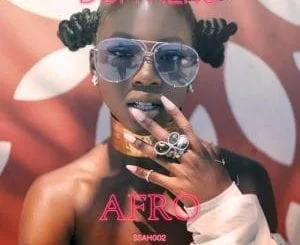 Dom Nero, Afro (Original Mix), mp3, download, datafilehost, fakaza, Afro House 2018, Afro House Mix, Deep House, DJ Mix, Deep House, Afro House Music, House Music, Gqom Beats