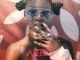 Dom Nero, Afro (Original Mix), mp3, download, datafilehost, fakaza, Afro House 2018, Afro House Mix, Deep House, DJ Mix, Deep House, Afro House Music, House Music, Gqom Beats