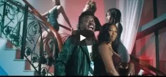 VIDEO, Da L.E.S, Boombastic ,Beenie Man, Buffalo Soulja, Tay Grin, Zani, mp3, download, datafilehost, toxicwap, fakaza