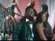 VIDEO, Da L.E.S, Boombastic ,Beenie Man, Buffalo Soulja, Tay Grin, Zani, mp3, download, datafilehost, toxicwap, fakaza