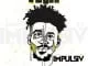 Dwson, Changes, Ziyon, mp3, download, datafilehost, toxicwap, fakaza