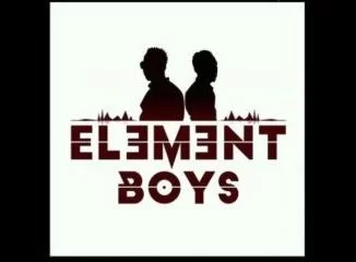Element Boys, Dj Tman, Ma Owza, PinCode Street Party, mp3, download, datafilehost, fakaza, Afro House 2018, Afro House Mix, Deep House, DJ Mix, Deep House, Afro House Music, House Music, Gqom Beats