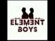 Element Boys, Dj Tman, Ma Owza, PinCode Street Party, mp3, download, datafilehost, fakaza, Afro House 2018, Afro House Mix, Deep House, DJ Mix, Deep House, Afro House Music, House Music, Gqom Beats