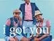 Encore, I Got You (Mobi Dixon Remix) , mp3, download, datafilehost, toxicwap, fakaza