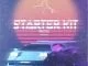 Espiquet, Starter Kit (Freestyle), mp3, download, datafilehost, toxicwap, fakaza