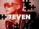 Faith K, Neeh, Nadia Nakai, mp3, download, datafilehost, toxicwap, fakaza